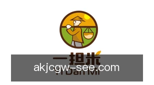 澳客竞彩官网