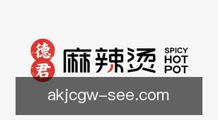 澳客竞彩官网