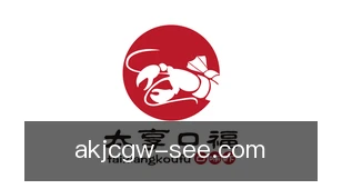 澳客竞彩官网