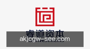 澳客竞彩官网