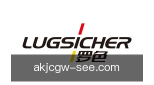 澳客竞彩官网