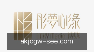 澳客竞彩官网