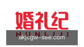 澳客竞彩官网