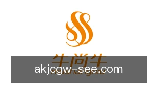 澳客竞彩官网