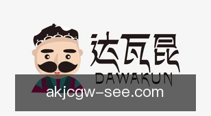 澳客竞彩官网
