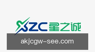 澳客竞彩官网