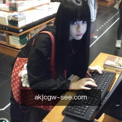 李宇